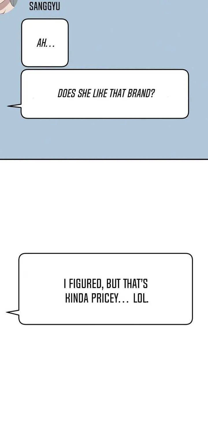 Battle of Mosol Chapter 21 page 59 - 