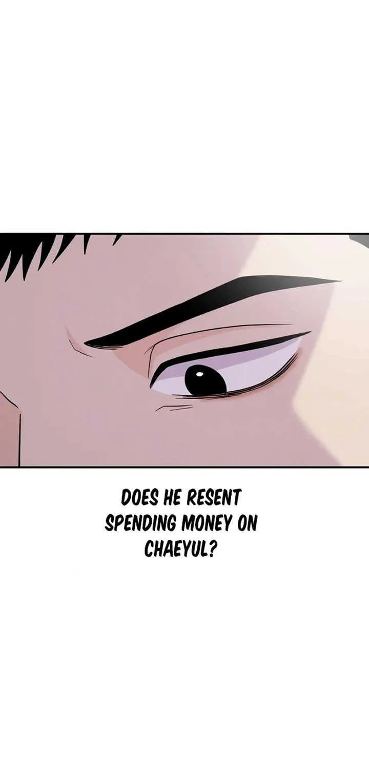 Battle of Mosol Chapter 21 page 61 - 