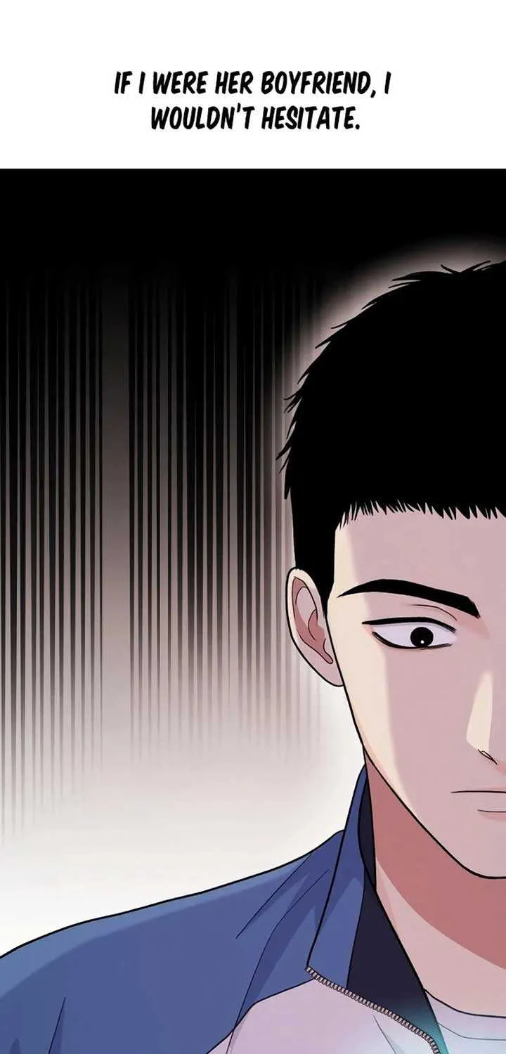 Battle of Mosol Chapter 21 page 62 - 