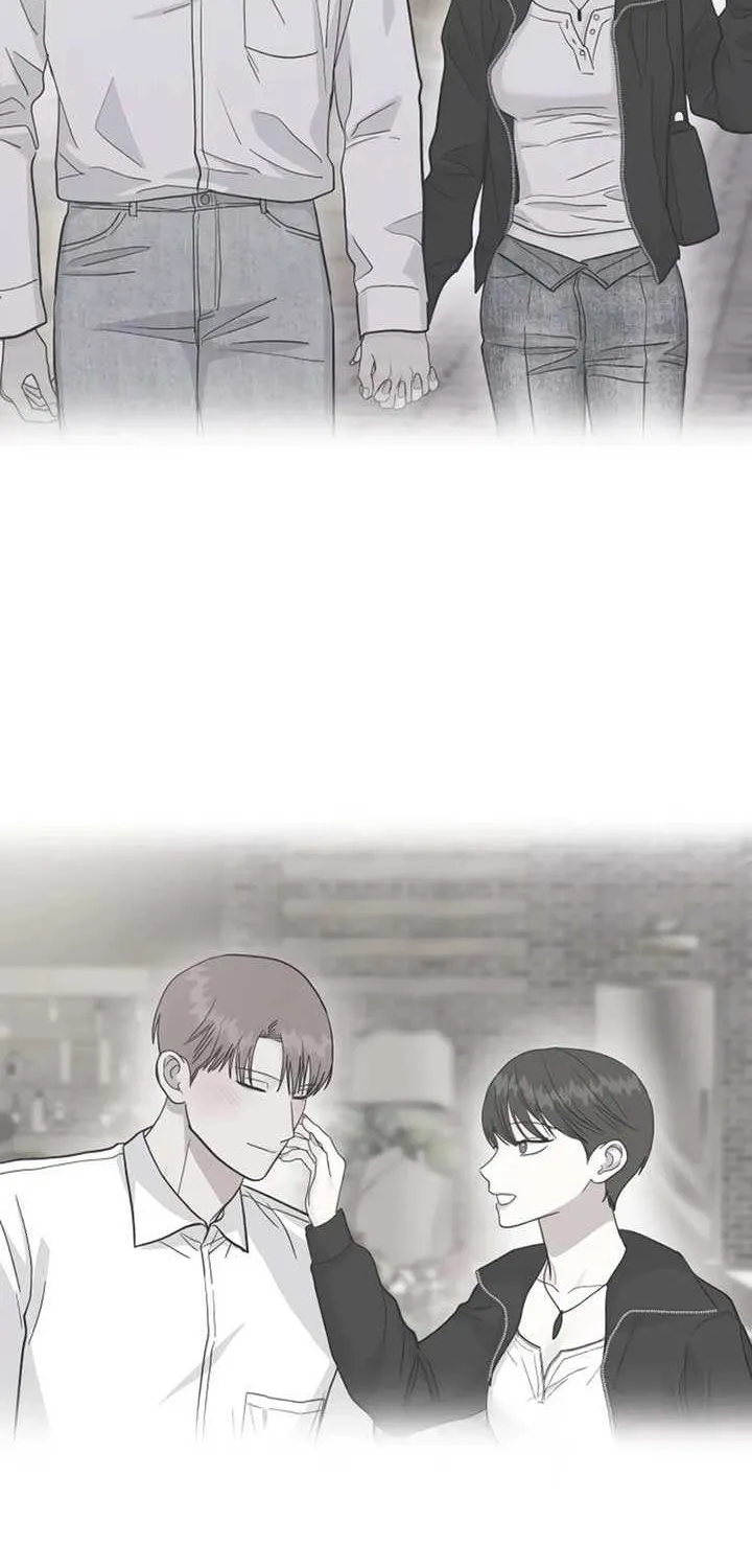 Battle of Mosol Chapter 21 page 66 - 