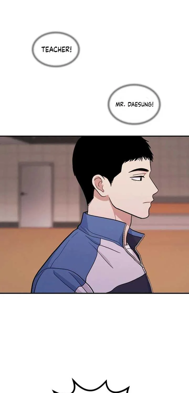 Battle of Mosol Chapter 21 page 67 - 