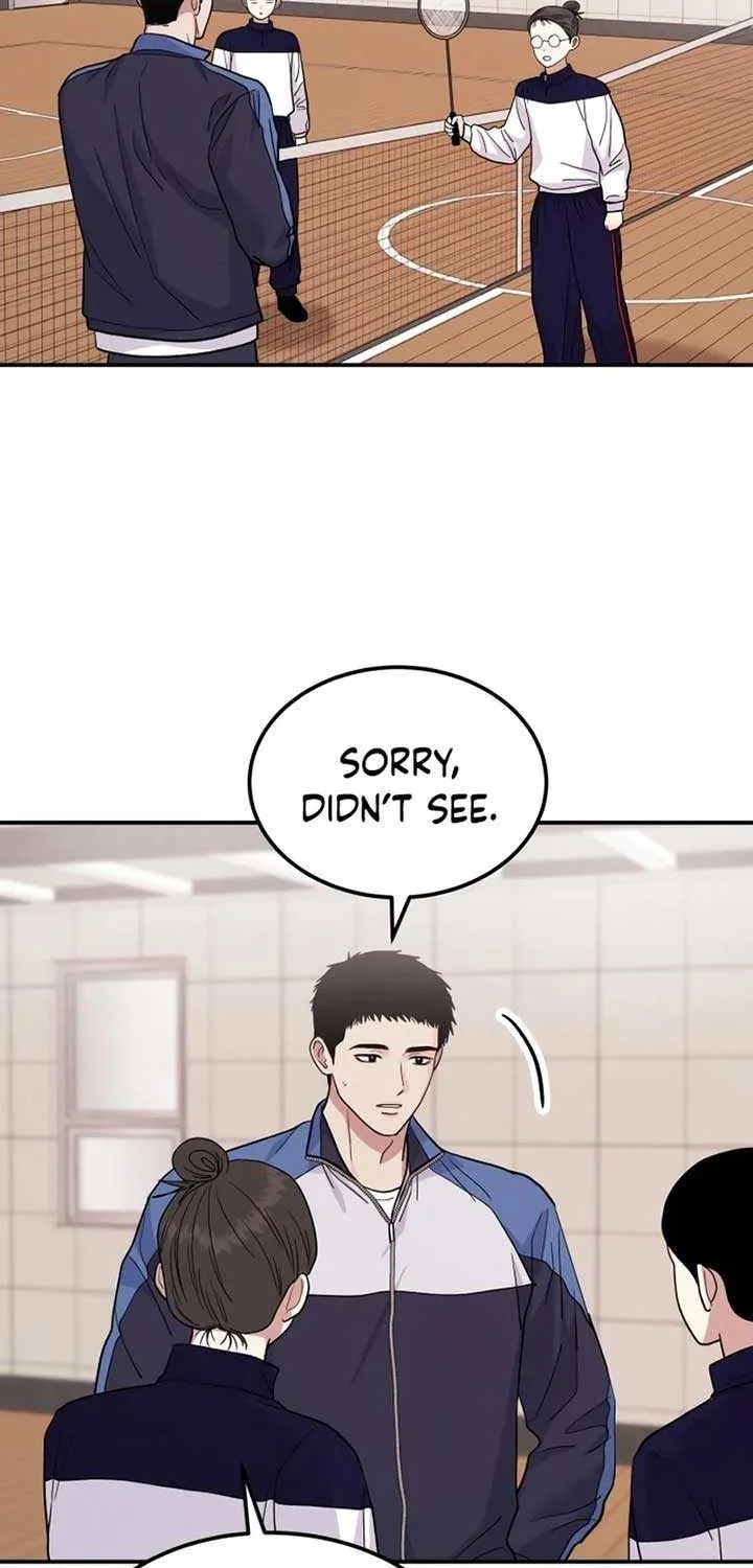 Battle of Mosol Chapter 21 page 69 - 