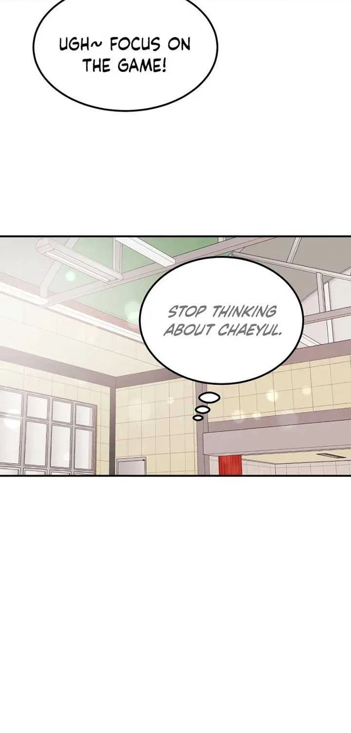 Battle of Mosol Chapter 21 page 70 - 