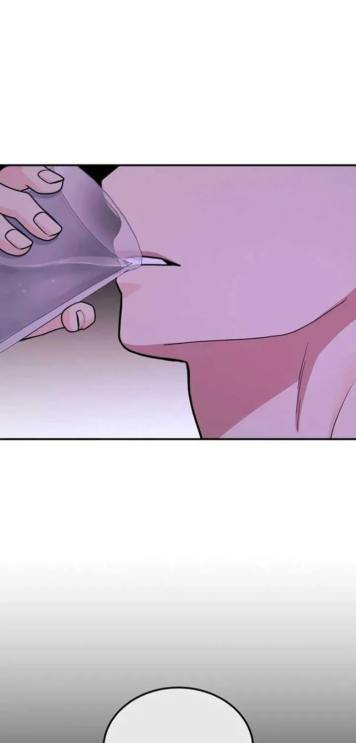 Battle of Mosol Chapter 21 page 8 - 