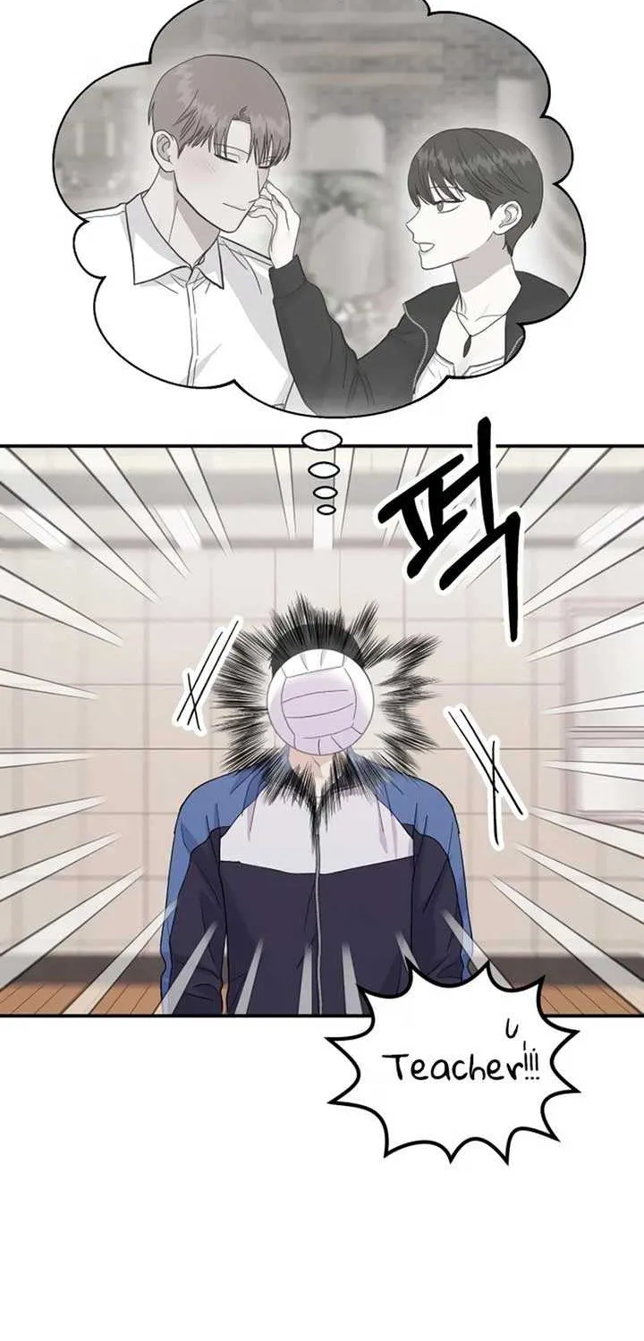 Battle of Mosol Chapter 21 page 72 - 