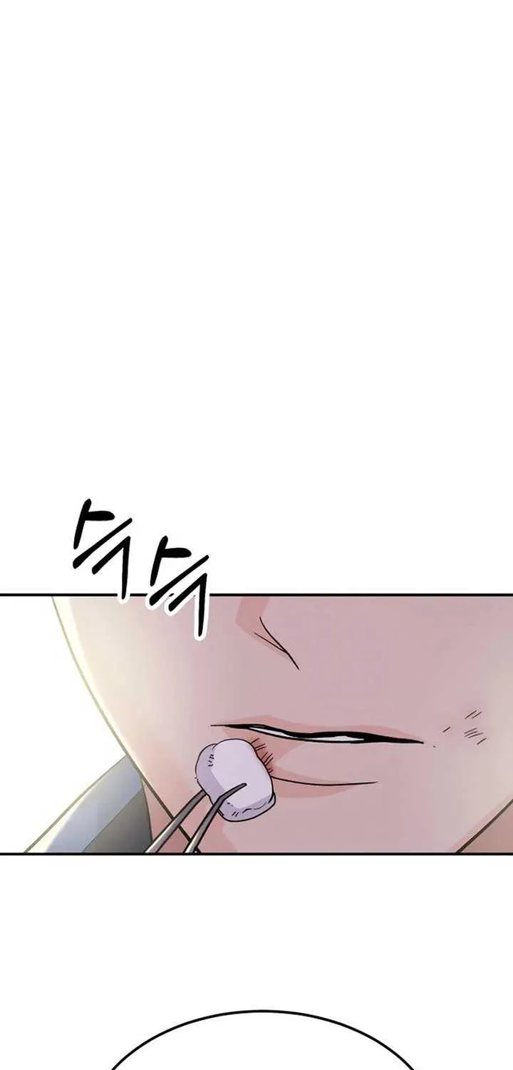 Battle of Mosol Chapter 21 page 73 - 