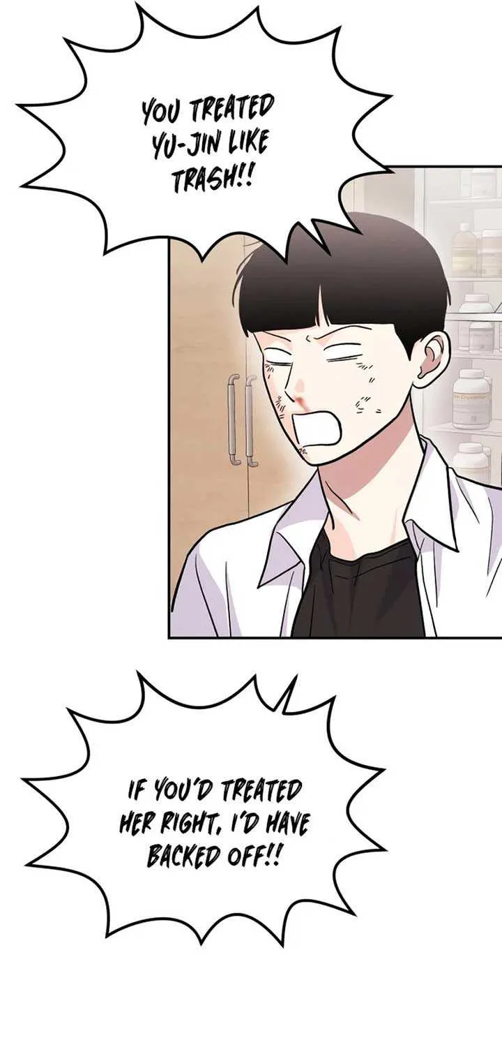 Battle of Mosol Chapter 21 page 79 - 