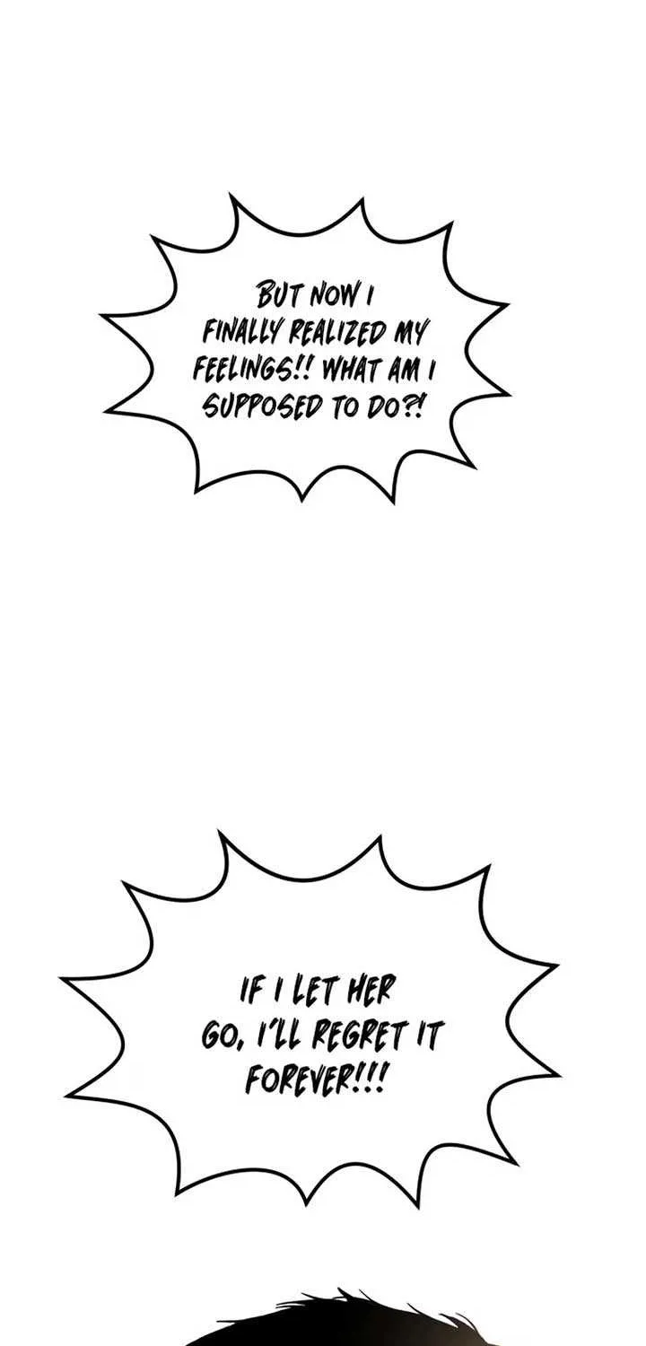 Battle of Mosol Chapter 21 page 80 - 