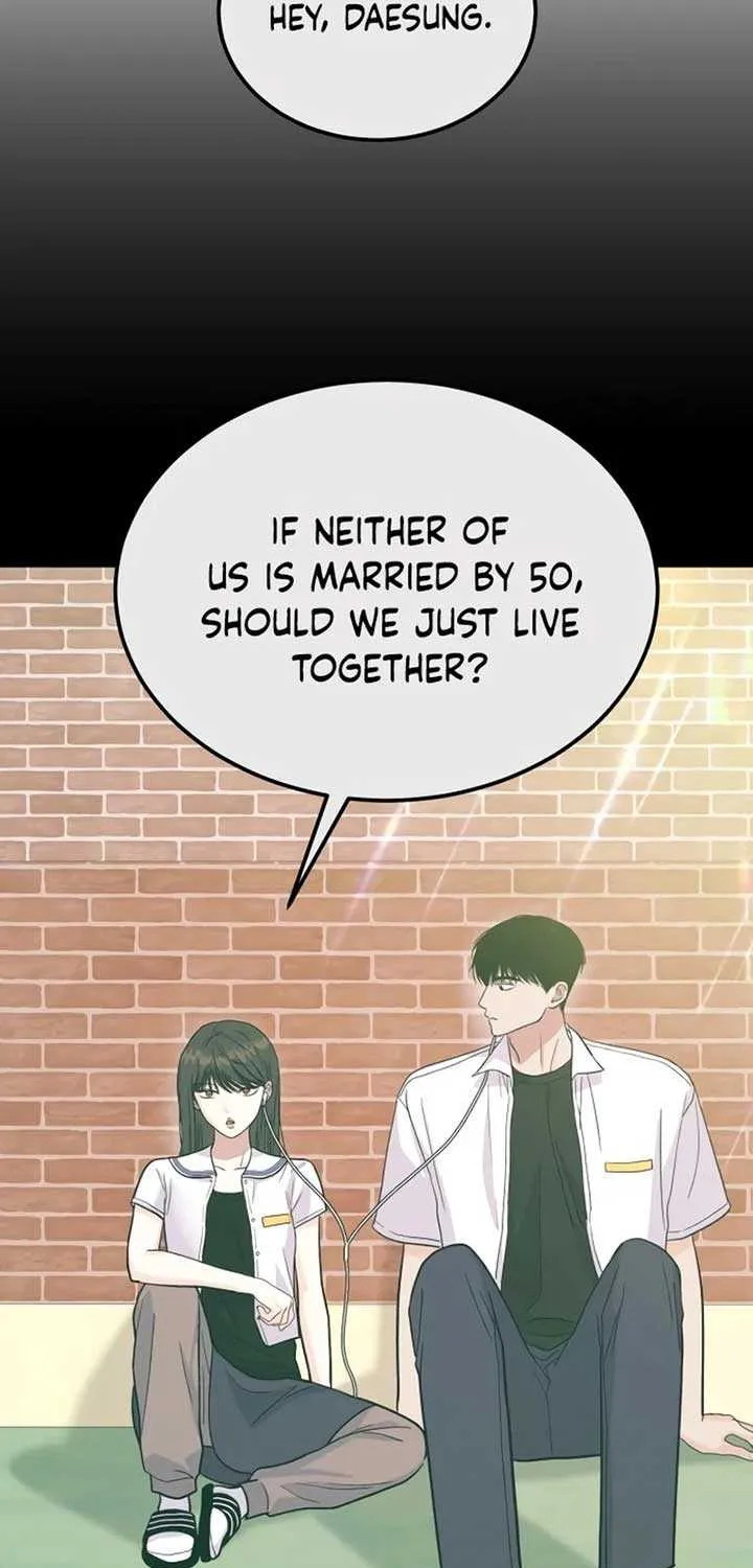Battle of Mosol Chapter 21 page 9 - 