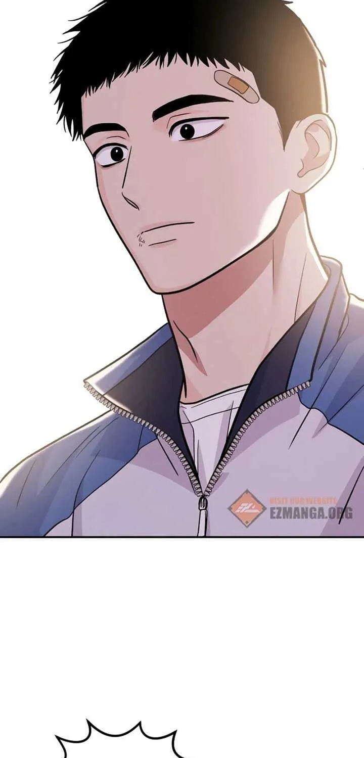 Battle of Mosol Chapter 21 page 81 - 