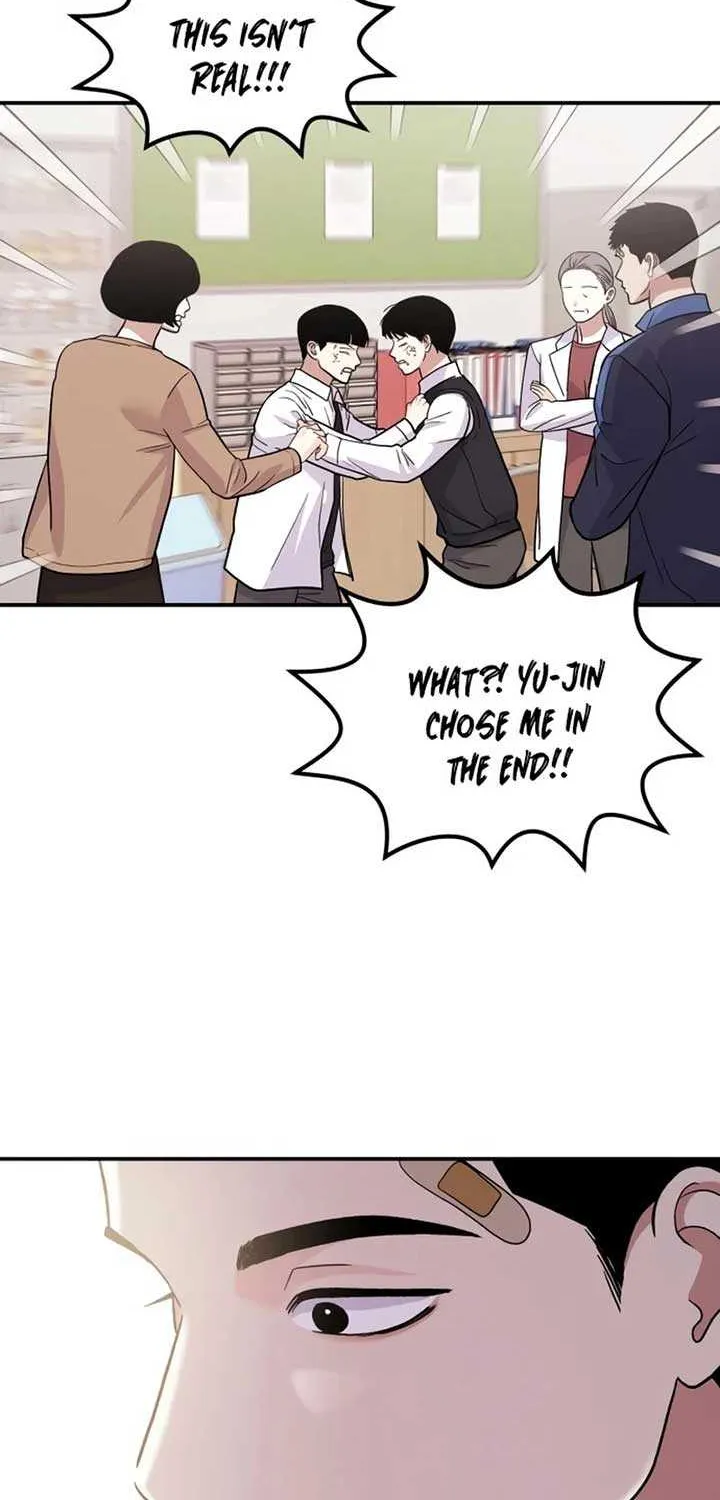 Battle of Mosol Chapter 21 page 82 - 