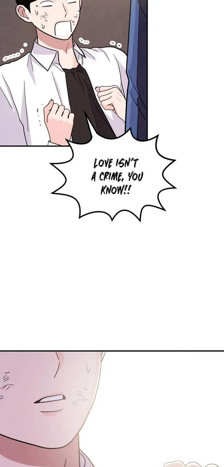 Battle of Mosol Chapter 21 page 87 - 