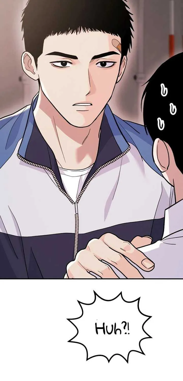 Battle of Mosol Chapter 21 page 89 - 