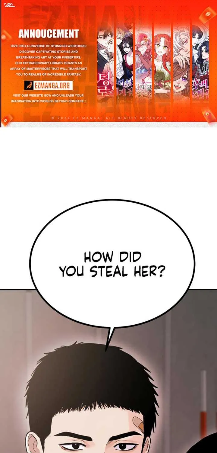 Battle of Mosol Chapter 22 page 2 - 