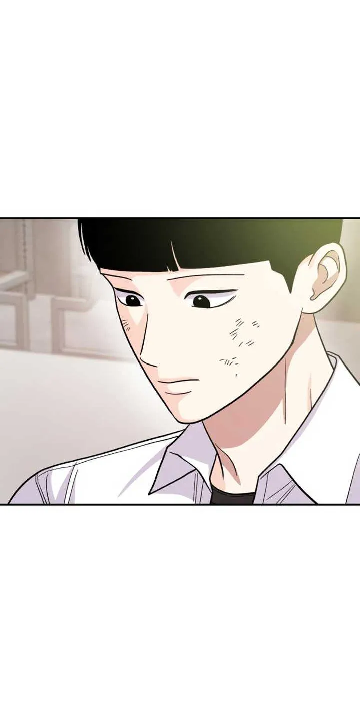 Battle of Mosol Chapter 22 page 11 - 