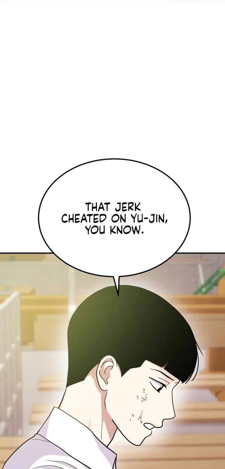 Battle of Mosol Chapter 22 page 13 - 