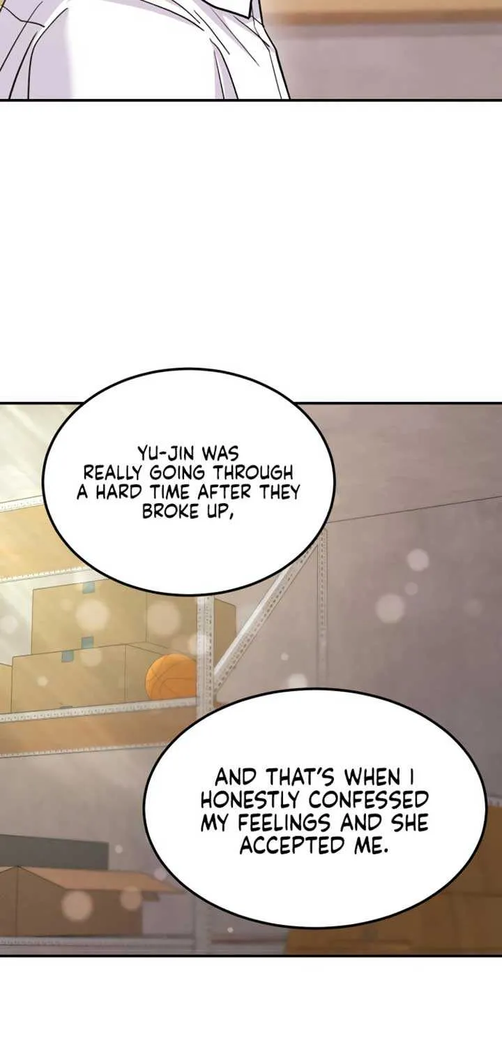 Battle of Mosol Chapter 22 page 14 - 