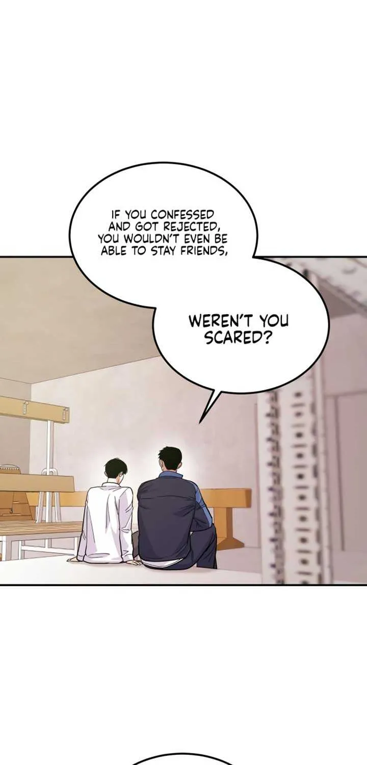 Battle of Mosol Chapter 22 page 15 - 
