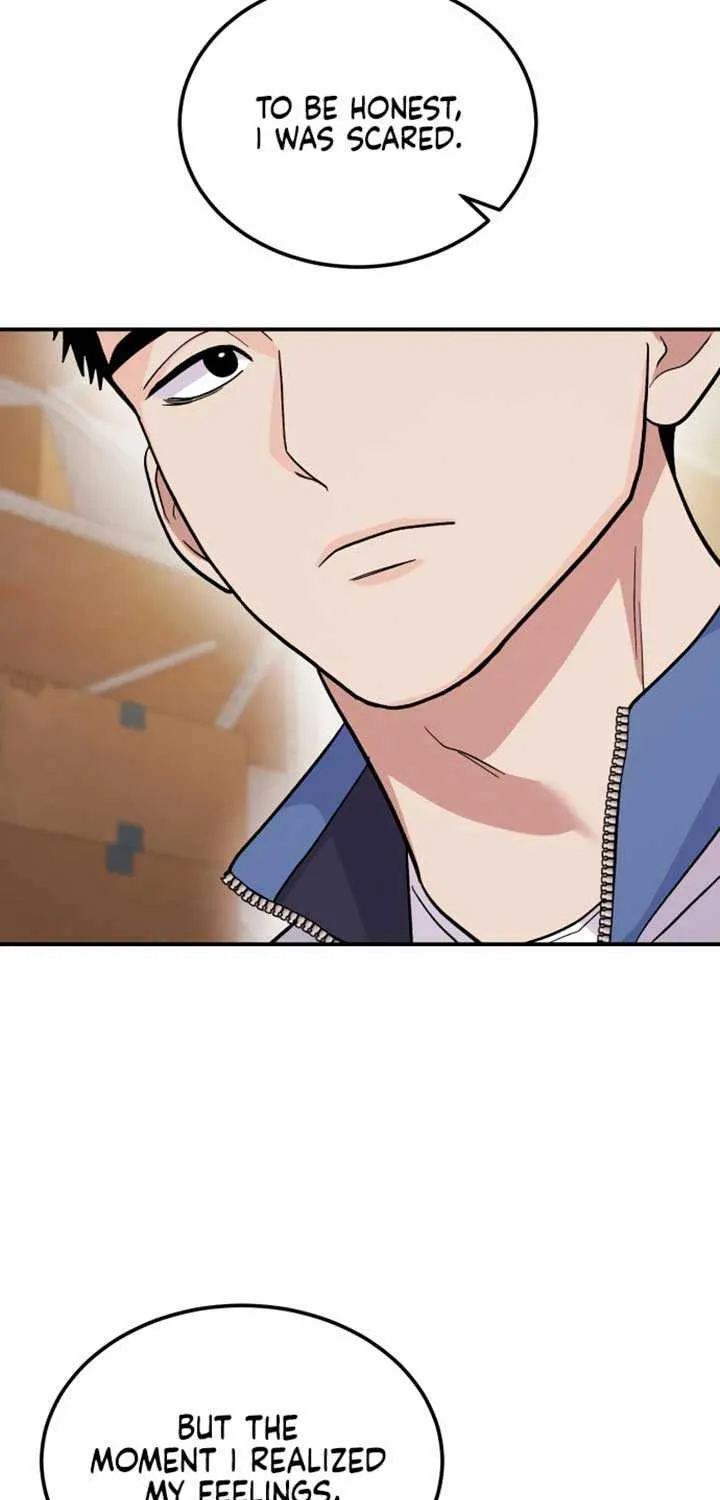 Battle of Mosol Chapter 22 page 16 - 
