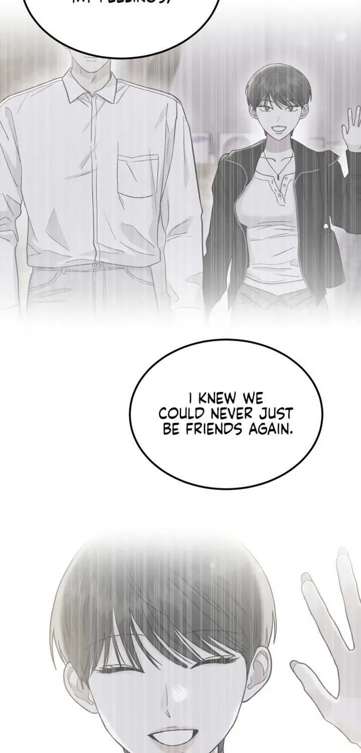 Battle of Mosol Chapter 22 page 17 - 