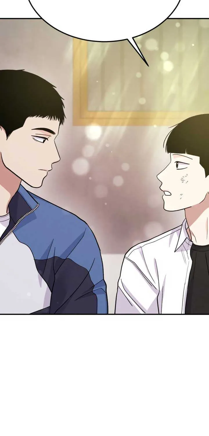 Battle of Mosol Chapter 22 page 19 - 