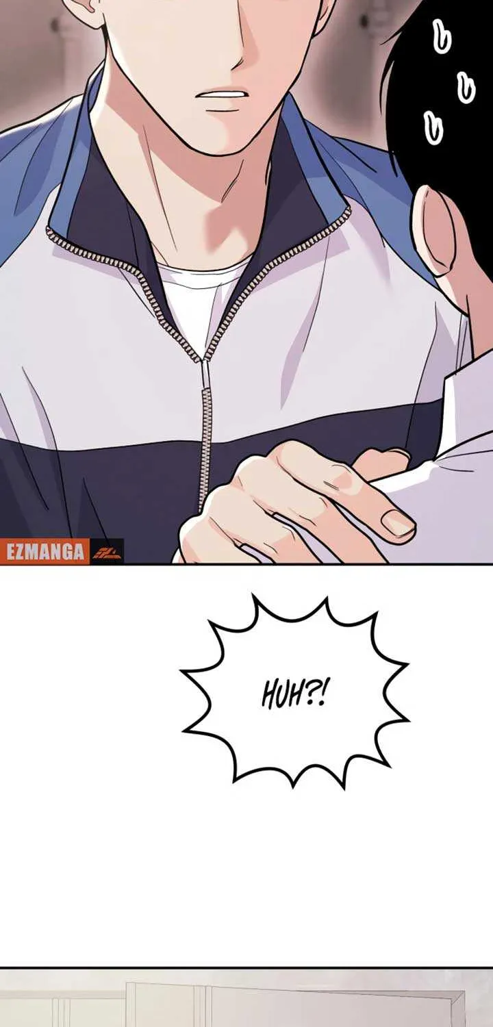 Battle of Mosol Chapter 22 page 3 - 