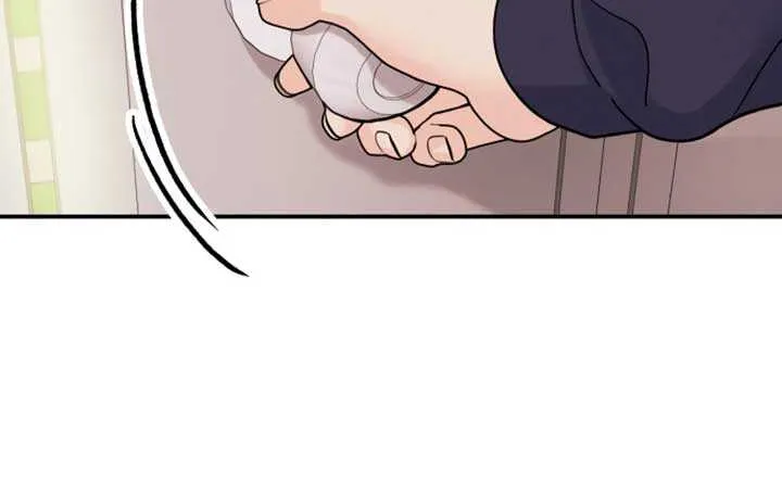 Battle of Mosol Chapter 22 page 22 - 