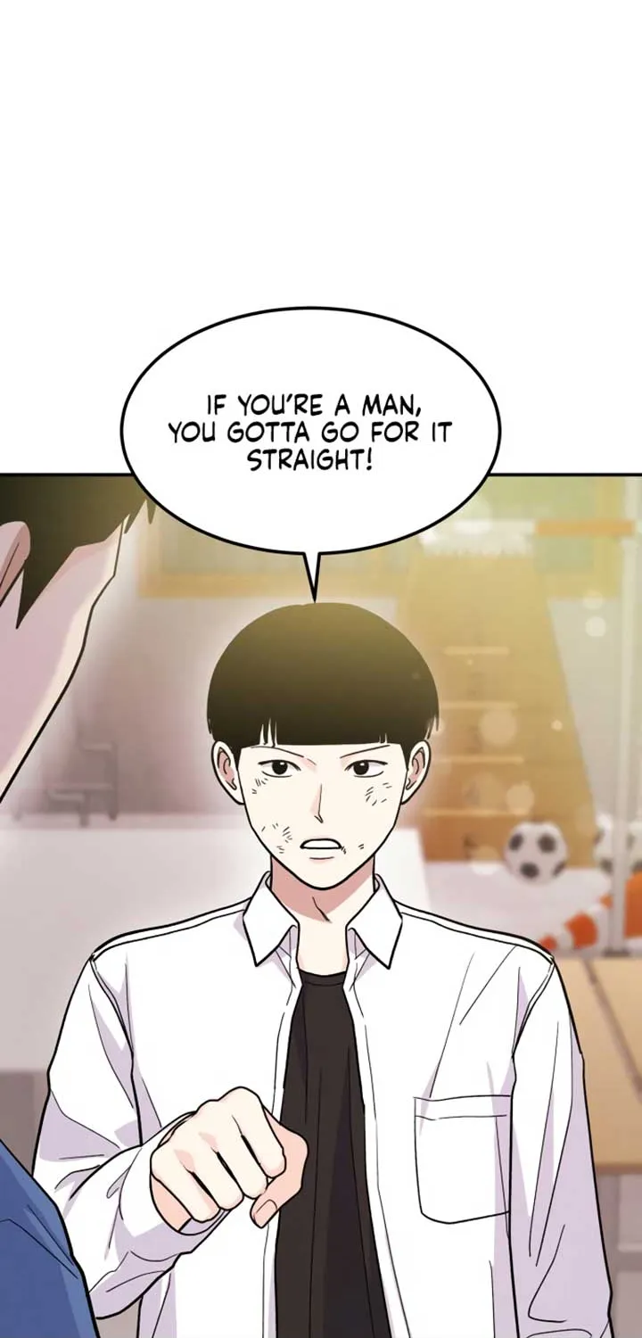 Battle of Mosol Chapter 22 page 24 - 