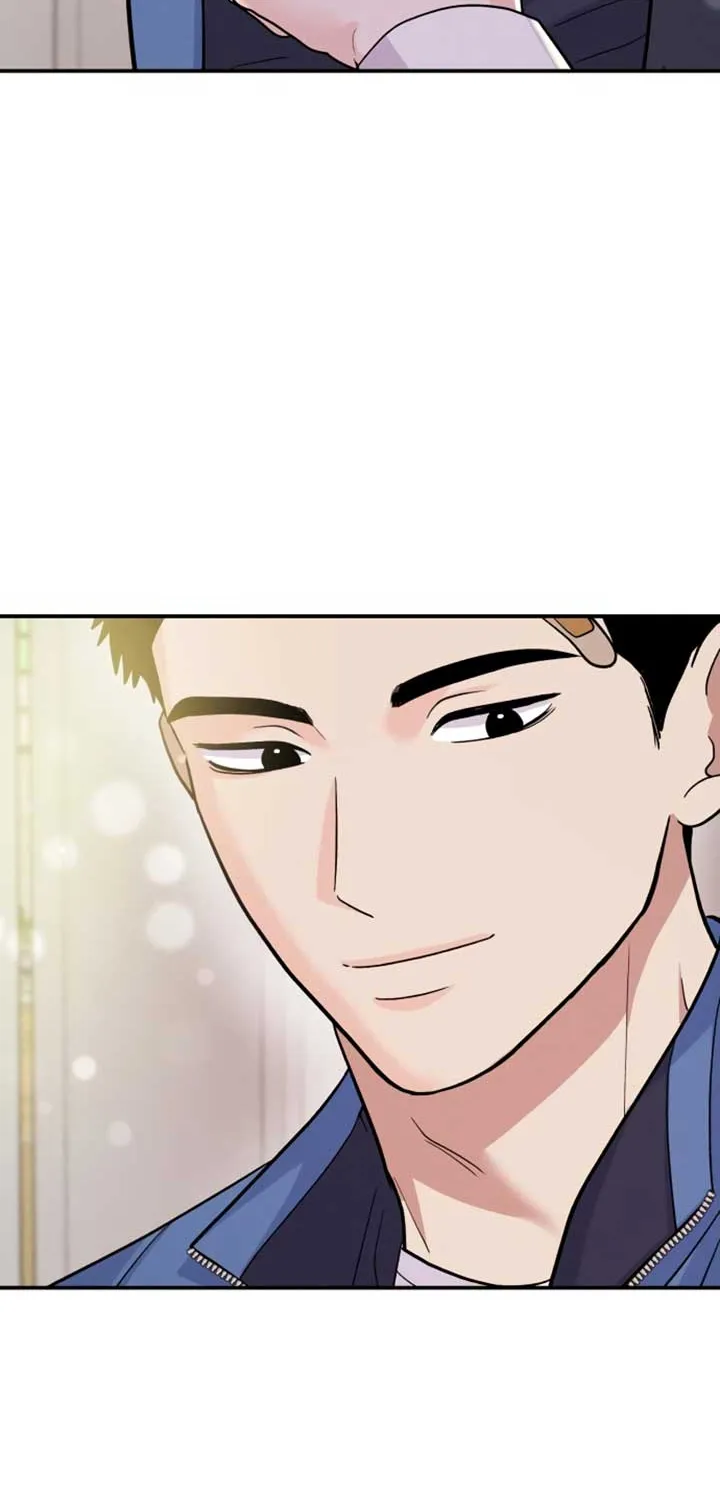 Battle of Mosol Chapter 22 page 26 - 