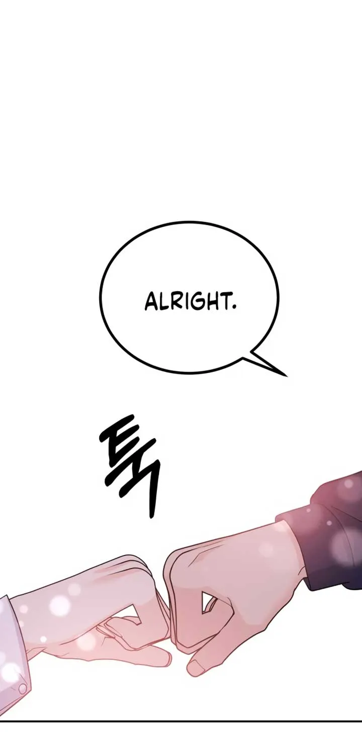 Battle of Mosol Chapter 22 page 27 - 