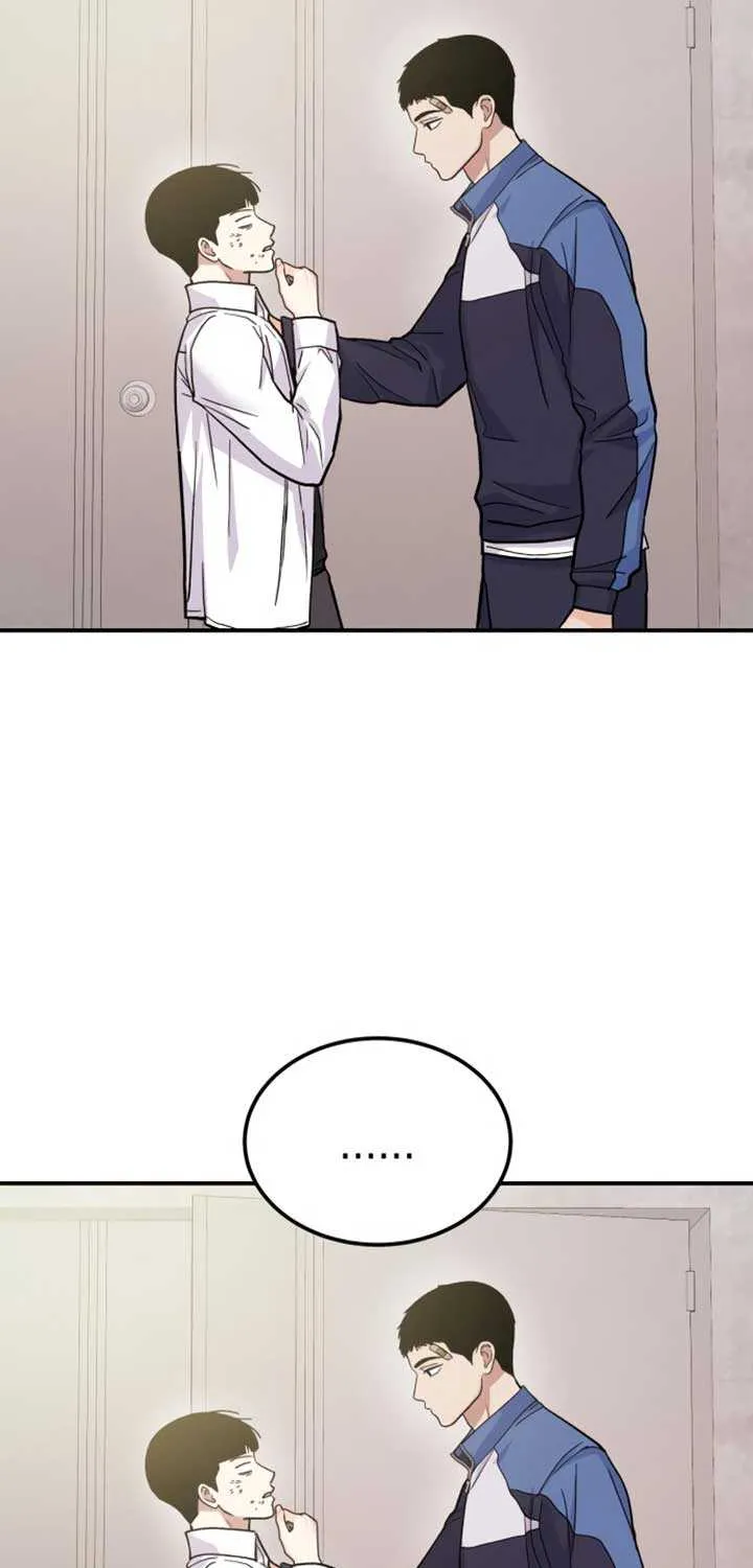 Battle of Mosol Chapter 22 page 4 - 