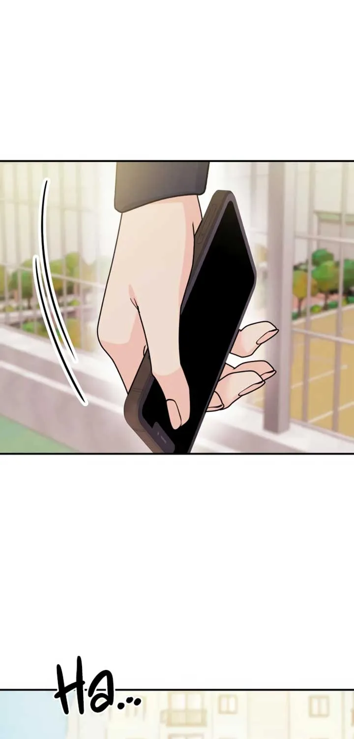 Battle of Mosol Chapter 22 page 31 - 