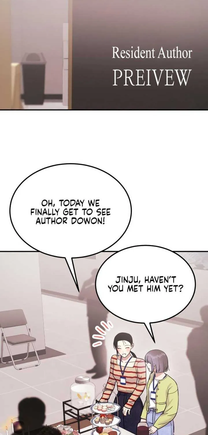 Battle of Mosol Chapter 22 page 35 - 