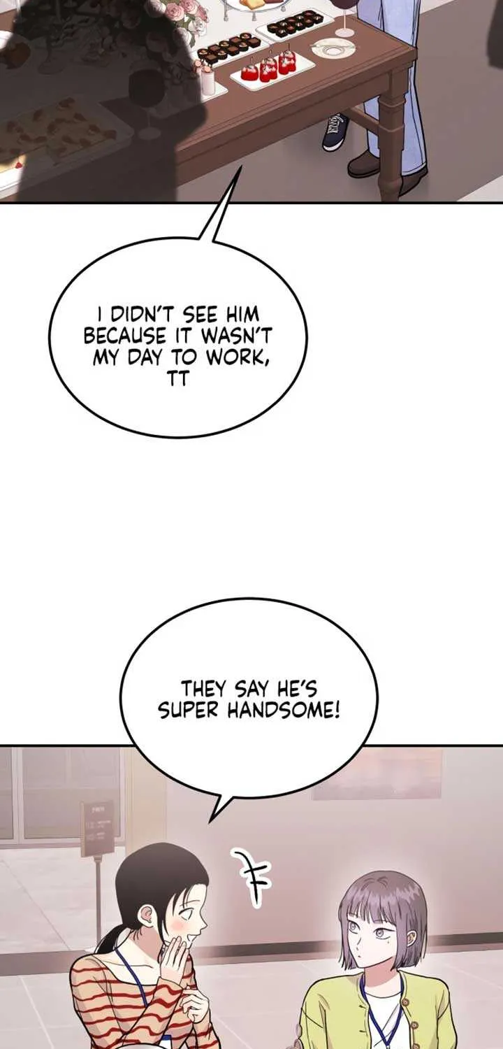 Battle of Mosol Chapter 22 page 36 - 