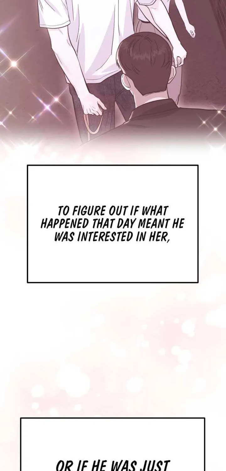 Battle of Mosol Chapter 22 page 39 - 