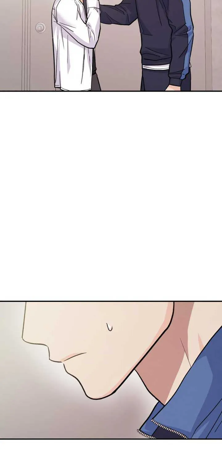 Battle of Mosol Chapter 22 page 5 - 