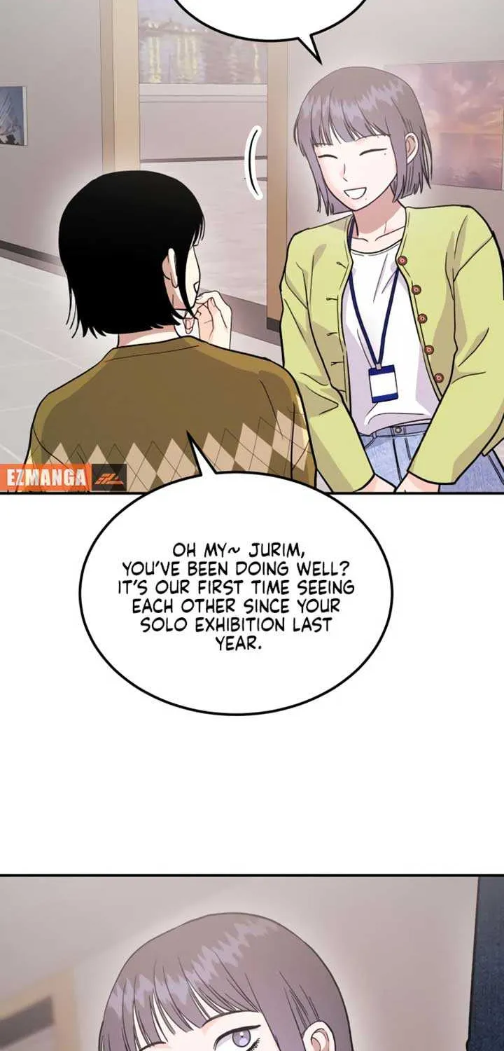 Battle of Mosol Chapter 22 page 43 - 