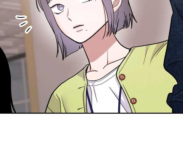 Battle of Mosol Chapter 22 page 44 - 