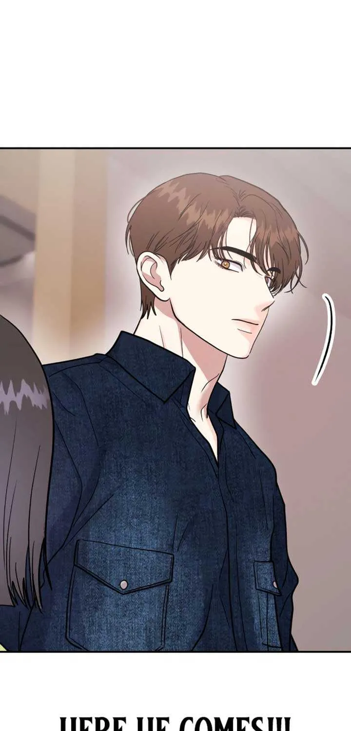Battle of Mosol Chapter 22 page 45 - 