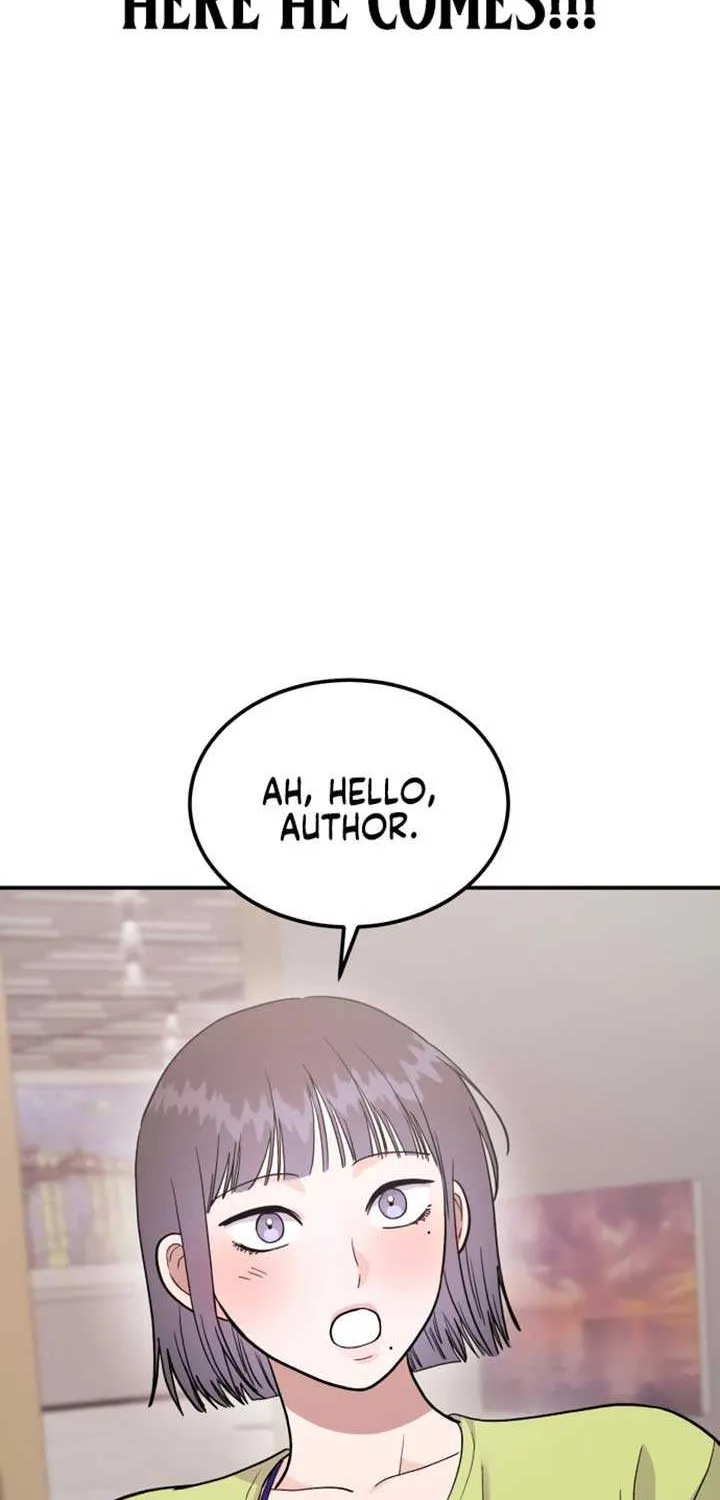 Battle of Mosol Chapter 22 page 46 - 