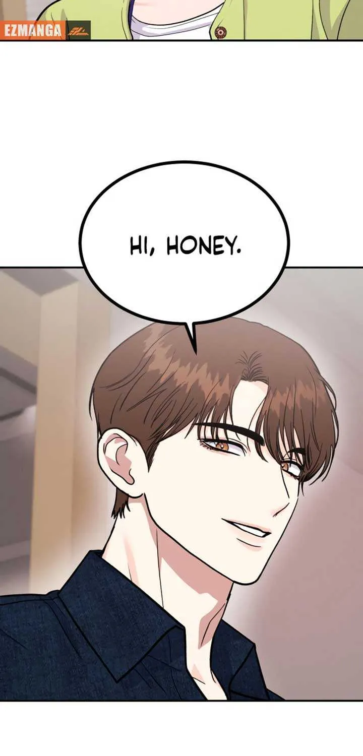 Battle of Mosol Chapter 22 page 47 - 