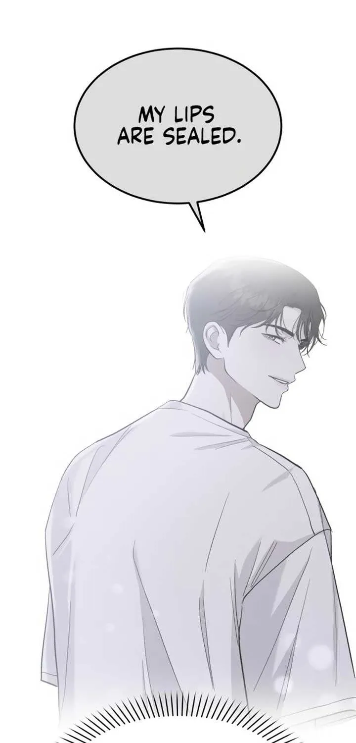 Battle of Mosol Chapter 22 page 50 - 