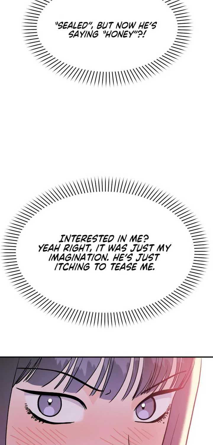 Battle of Mosol Chapter 22 page 51 - 