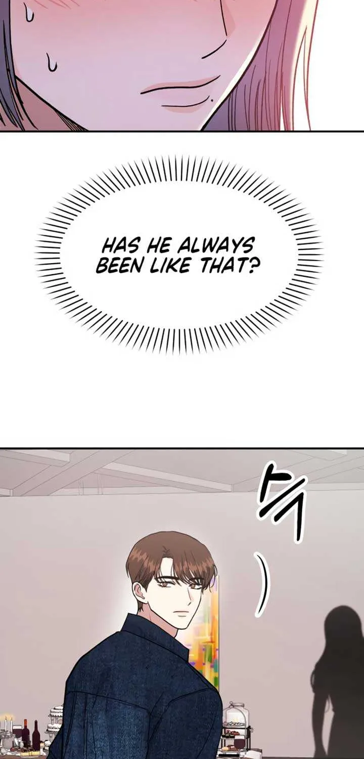 Battle of Mosol Chapter 22 page 52 - 