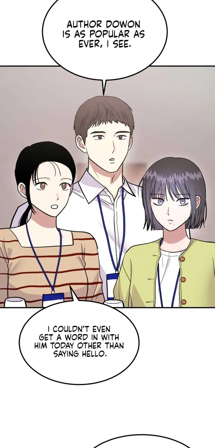 Battle of Mosol Chapter 22 page 61 - 
