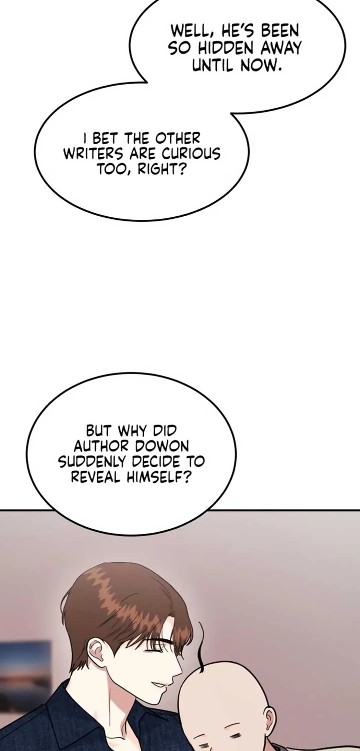 Battle of Mosol Chapter 22 page 62 - 