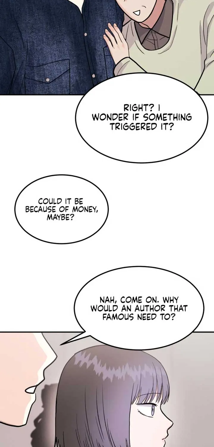 Battle of Mosol Chapter 22 page 63 - 