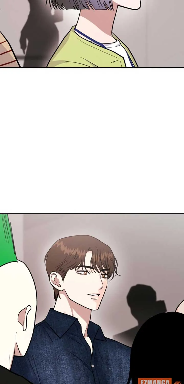 Battle of Mosol Chapter 22 page 64 - 
