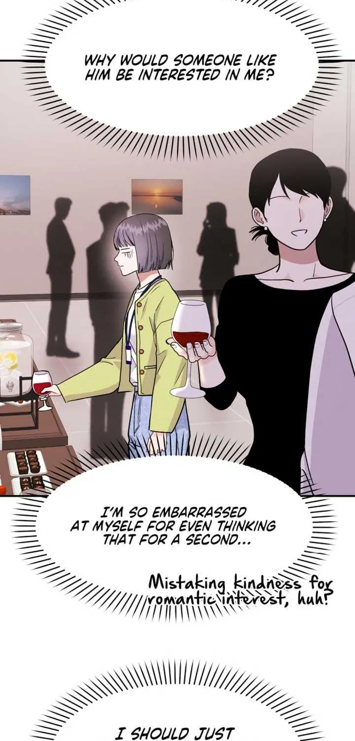 Battle of Mosol Chapter 22 page 68 - 