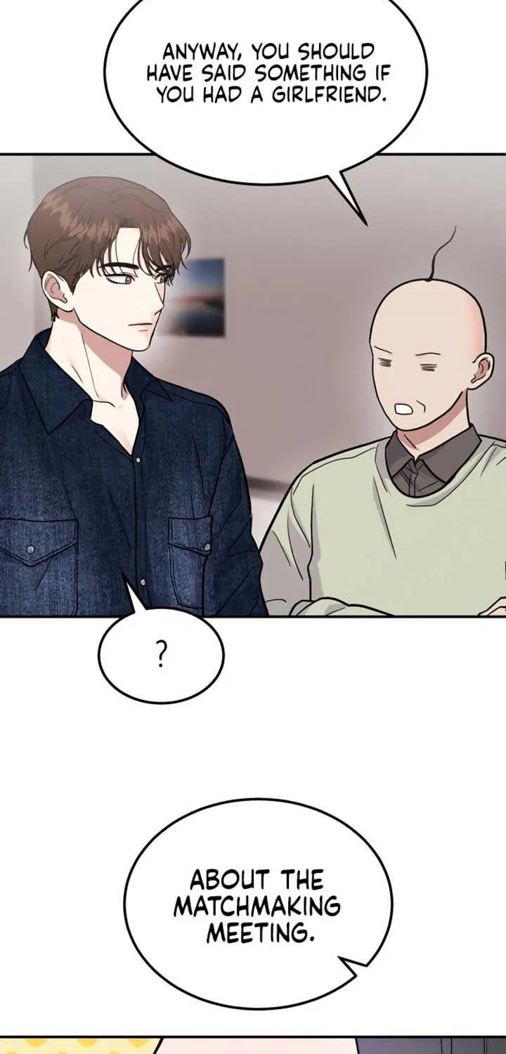 Battle of Mosol Chapter 22 page 70 - 